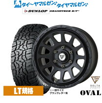 楽天市場】ハイエース 200系（サマータイヤ・ホイールセット｜タイヤ 