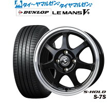 楽天市場】165／50R16（ブランドバドックス）（サマータイヤ・ホイール 