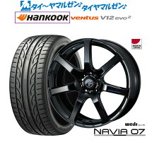 楽天市場】215／45r18 レオニスの通販
