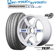 楽天市場】gr ステッカー（車用品・バイク用品）の通販