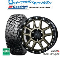 楽天市場】MKW ホイール（リム径（インチ）18）（タイヤ・ホイール｜車 