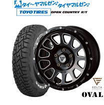 楽天市場】delta force ナットの通販