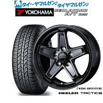 楽天市場】225／70r／16 キーラー デリカd5の通販