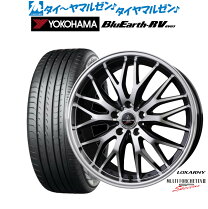 楽天市場】アルファード 20系（ブランドヨコハマ）の通販