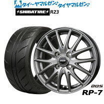 楽天市場】185／55r14（タイヤ・ホイールセット｜タイヤ・ホイール 
