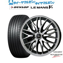 楽天市場】クサーニ マルチフォルケッタⅱ sp 225/40-spectorの通販
