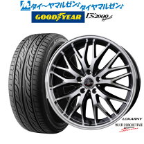楽天市場】クサーニ マルチフォルケッタⅱ sp 225/40-spectorの通販