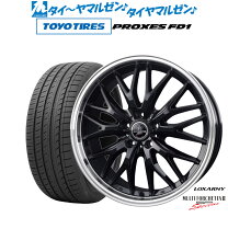 楽天市場】19インチ ホイール（サマータイヤ・ホイールセット｜タイヤ 
