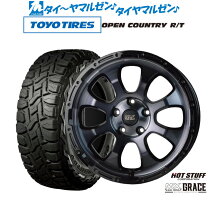 楽天市場】オープンカントリー 225／60r17の通販