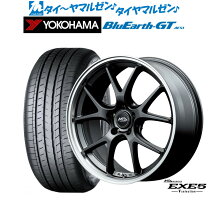 楽天市場】eagle ls exe 215 40 18の通販