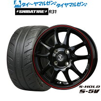 楽天市場】s．drive 165／55r14の通販