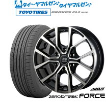 楽天市場】アクト ゼロブレイク ハイエース（車用品｜車用品・バイク 