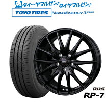楽天市場】205／55R16（サマータイヤ・ホイールセット｜タイヤ 
