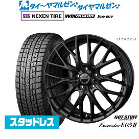 楽天市場】 スタッドレスセット サイズ一覧 > 16インチ : カーポート 