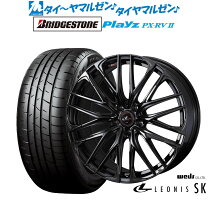 楽天市場】レオニス SK（タイヤ・ホイール｜車用品）：車用品・バイク 