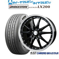 楽天市場】アネーロコラソン 19インチの通販