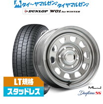 楽天市場】215／65／r16 スタッドレス ダンロップ ホイールセットの通販