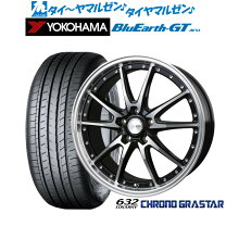 楽天市場】225／40R19（サマータイヤ・ホイールセット｜タイヤ 