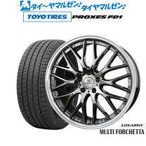楽天市場】マルチフォルケッタ アルファード 30の通販