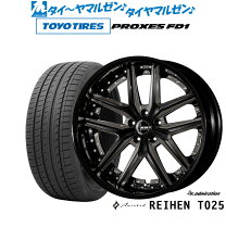楽天市場】アミスタットの通販