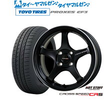 楽天市場】フレーダーマウス ホイールの通販