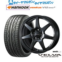 楽天市場】hankook ventus v12 evo2 k120 215／45 17の通販