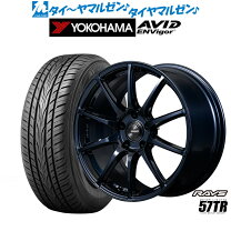 楽天市場】triangle tr918 225/45r18の通販