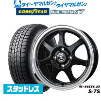 楽天市場】esporte 175／65r14の通販