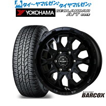 楽天市場】badx バドックス ロクサーニ バトルシップ ハイエース 200系 