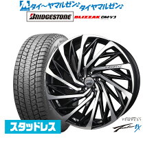 楽天市場】badx ロクサーニ パヴォーネ 18の通販