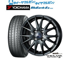 楽天市場】ウェッズ velva sport 14インチの通販