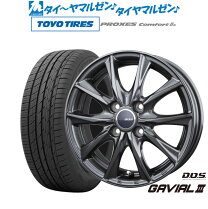 楽天市場】ガビアルiiの通販