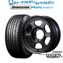 楽天市場】レイズ ブロッケン 16（車用品・バイク用品）の通販