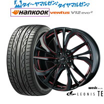 楽天市場】hankook ventus v12 evo2 k120 225／45r18の通販