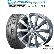 楽天市場】バッドラッカー 18インチの通販