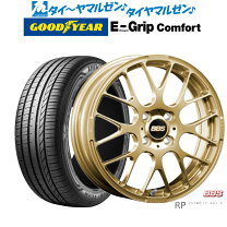 楽天市場】4穴 15インチ（ブランドBBS）（車用品・バイク用品）の通販