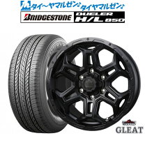 楽天市場】6穴（タイヤ・ホイールセット｜タイヤ・ホイール）：車用品 
