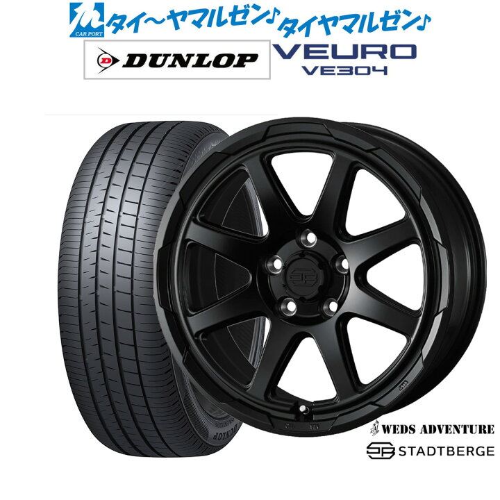楽天市場】[10/5]年に1度のポイント10倍！☆要エントリー新品 サマー 