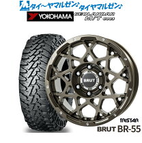 楽天市場】ジオランダーmt 285/70-17（ホイール穴数6）の通販