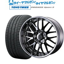 楽天市場】マーベリック 709m 20インチの通販