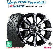 楽天市場】クリムソン マーテルギア ビースト 20インチの通販