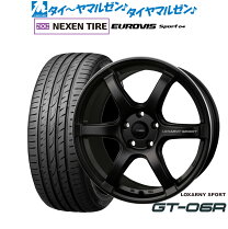 楽天市場】カーポートマルゼン 18インチの通販