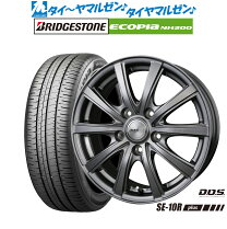 楽天市場】205／60r16 エコピア nh100rvの通販