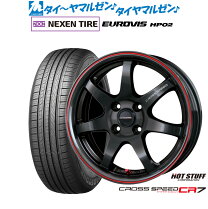楽天市場】ホットスタッフの通販