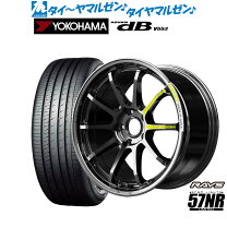 楽天市場】クラウン 210(ブランドレイズ)(車用品|車用品