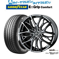 楽天市場】weds ウェッズ クレンツェ ウィーバル 100evoの通販
