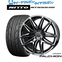 楽天市場】ロクサーニ F10の通販