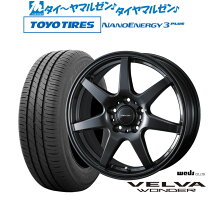 楽天市場】サマー エスティマ 50系 215/60R16 ホイールセットの通販