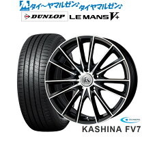 楽天市場】245／40R19（タイヤ本数4本）（サマータイヤ・ホイール 