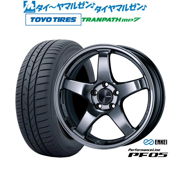 楽天市場】[18日]割引クーポン配布新品 サマータイヤ ホイール4本 